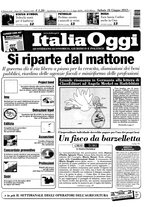 giornale/RAV0037039/2012/n. 143 del 16 giugno